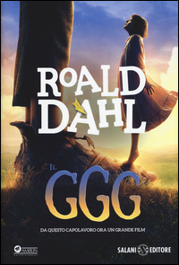 Ggg_(il)_-Dahl_Roald