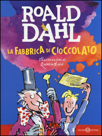 Fabbrica_Di_Cioccolato_(la)_-Dahl_Roald