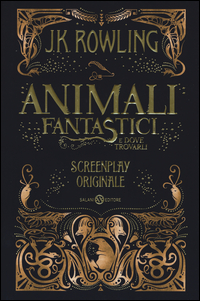 Animali_Fantastici_E_Dove_Trovarli_Screenplay_Originale_-Rowling_J._K.