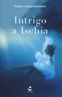 Intrigo_A_Ischia_-Carlomagno_Piera