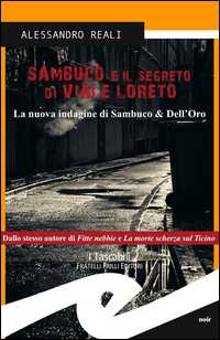 Sambuco_E_Il_Segreto_Di_Viale_Loreto_-Reali_Alessandro