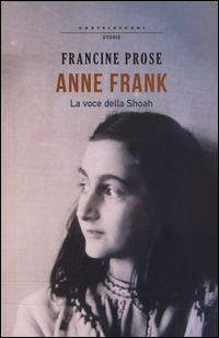 Anne_Frank_La_Voce_Della_Shoah_-Prose_Francine