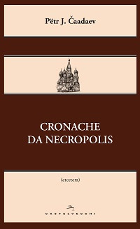 Cronache_Da_Necropolis_-Caadaev_Petr_J.