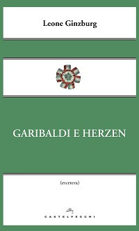 Garibaldi_E_Herzen_-Ginzburg_Leone