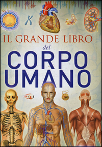 Grande_Libro_Del_Corpo_Umano_(il)_-Aa.vv.