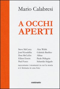 A_Occhi_Aperti_-Calabresi_Mario