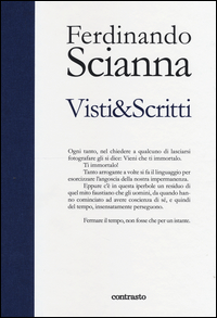 Visti_&_Scritti_-Scianna_Ferdinando