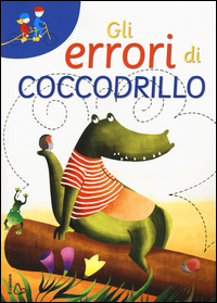 Errori_Di_Coccodrillo_gli_-Pumhosel_Barbara