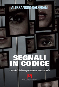 Segnali_In_Codice_-Balzerani_Alessandro