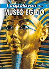 Capolavori_Del_Museo_Egizio_Del_Cairo_-Magi_Giovanna