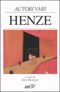 Henze_-Restagno_E._cur.