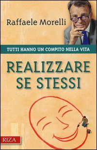 Realizzare_Se_Stessi_-Morelli_Raffaele