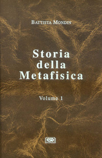 Storia_Della_Metafisica_Vol_1_-Mondin_Battista