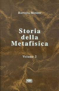 Storia_Della_Metafisica_Vol.2_-Mondin_B.