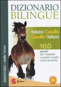 Dizionario_Bilingue_Italiano-cavallo_-De_Giorgio_Francesco_Mauriello__