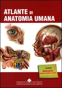 Atlante_Di_Anatomia_Umana_-Aa.vv.