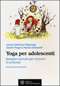 Yoga_Per_Adolescenti_Semplici_Esercizi_Per_Crescere_In_Armonia_-Pajalunga_Lorena