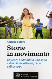 Storie_In_Movimento_-Bettini_Adriano