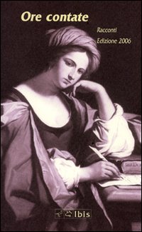 Ore_Contate_Edizione_2006_-Benini_Cristiana%3B_Carruba_Elis