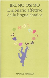 Dizionario_Affettivo_Della_Lingua_Ebraica_-Osimo_Bruno