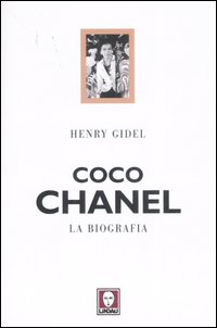 Coco_Chanel_La_Biografia_-Gidel_Henry