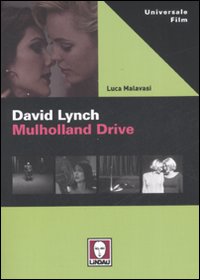 David_Lynch_Mulholland_Drive_-Malavasi_Luca