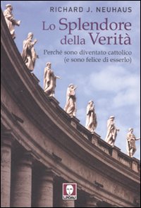 Splendore_Della_Verita%60_-Neuhaus