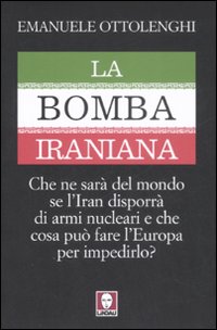 Bomba_Iraniana_la_-Ottolenghi_Emanuele