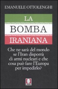 Bomba_Iraniana_(la)_-Ottolenghi_Emanuele