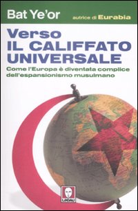 Verso_Il_Califfato_Universale_-Yeor_Bat
