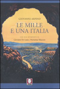 Mille_E_Una_Italia_(le)_-Arpino_Giovanni