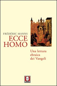 Ecce_Homo_-Manns_Frederic
