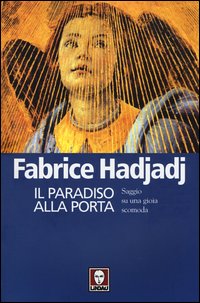 Paradiso_Alla_Porta_-Hadjadj_Fabrice