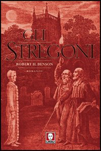 Stregoni_-Benson_Robert_H.