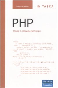 Php_In_Tasca_-Wenz_C.