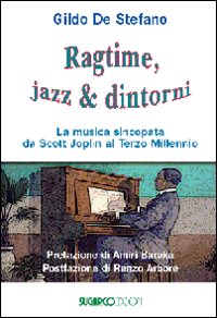 Ragtime_Jazz_E_Dintorni_-De_Stefano_Gildo