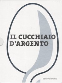 Cucchiaio_D%60argento_il_-Aa.vv.