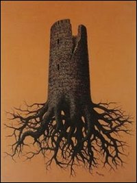 Italia S.p.a. Le Pofezie Del Capitale  di Falsitta Vittorio Emanuele - libri