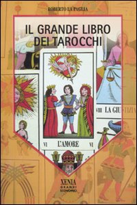 Grande_Libro_Dei_Tarocchi_-La_Paglia_Roberto