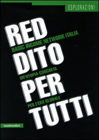 Reddito_Per_Tutti_-Aa.vv.