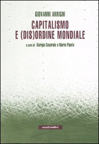 Capitalismo_E_Disordine_Mondiale_-Arrigh_Giovanni
