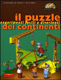 Puzzle_Dei_Continenti_-Debronillard_Petit