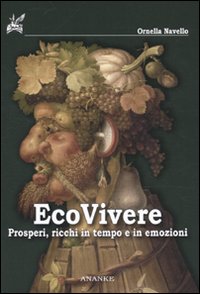 Eco_Vivere_-Navello_Ornella
