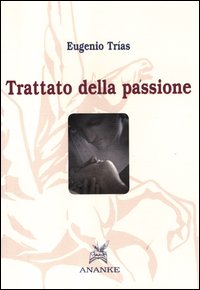 Trattato_Della_Passione_-Trias_Eugenio
