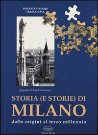 Storie_E_Storie_Di_Milano_Dalle_Origini..._-Di_Bari_R._-_Fava_F.