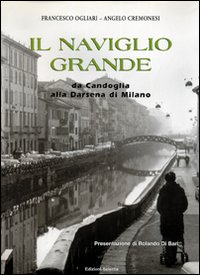 Naviglio_Grande_-Ogliari_Francesco