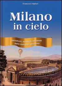 Milano_In_Cielo_-Ogliari__