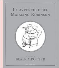 Avventure_Del_Maialino_Robinson_(le)_-Potter_Beatrix