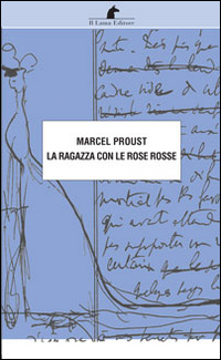 Ragazza_Con_Le_Rose_Rosse_-Proust_Marcel