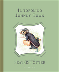 Topolino_Johnny_Town_(il)_-Potter_Beatrix